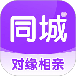 AYX爱游 Sports 让运动变得更加精彩与有趣