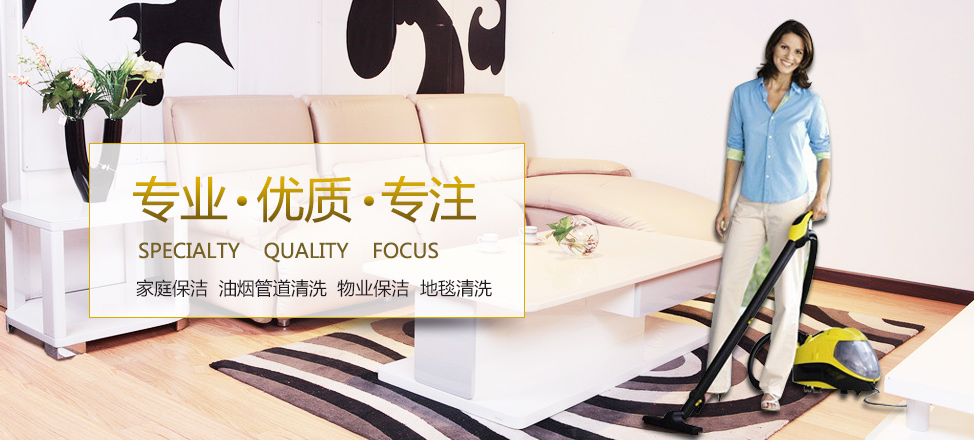 开云app官方最新下载