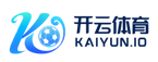 米兰娱乐首页