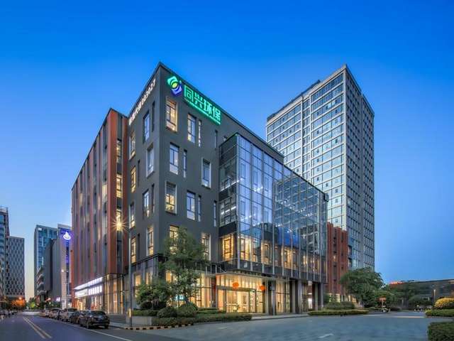 唐山质量除尘设备服务价格